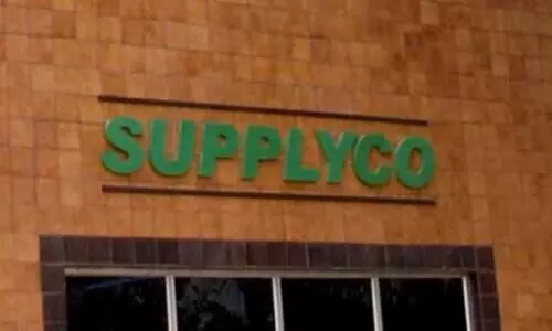 സപ്ലൈകോ വിൽപനശാലകളുടെ സമയത്തിൽ മാറ്റം സപ്ലൈകോ വിൽപനശാലകളുടെ സമയത്തിൽ മാറ്റം