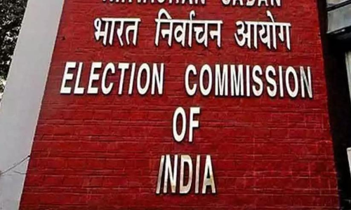 ചവറ, കുട്ടനാട് ഉപതെരഞ്ഞെടുപ്പുകൾ ഉപേക്ഷിച്ചു