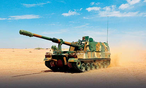 പങോങ്ങ്​: മൂന്നു ഘട്ടമായി സൈന്യത്തെ പിൻവലിക്കാൻ ധാരണ