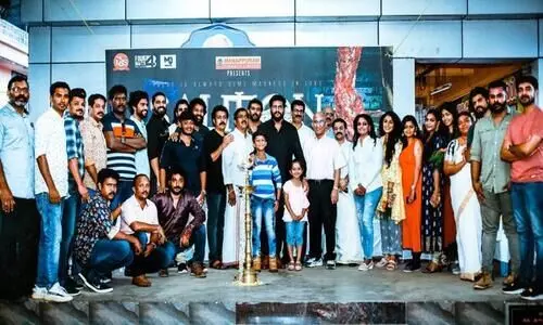 ഏഴ് ഭാഷകളിൽ 42 പാട്ടുകളുമായി സാല്‍മണ്‍ 3ഡി വരുന്നു