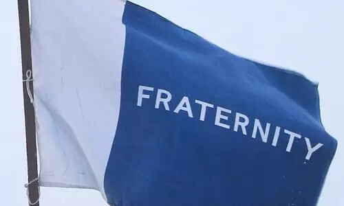 എൻ.ഐ.ഒ.എസ് കരിക്കുലം പരിഷ്കരണം ഹിന്ദുത്വ ആശയങ്ങളെ അടിച്ചേൽപിക്കാനുള്ള ശ്രമമെന്ന്​ ഫ്രറ്റേണിറ്റി മൂവ്മെന്‍റ്​