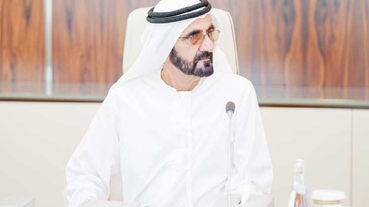 അണിയിച്ചൊരുക്കാം അടുത്ത അരനൂറ്റാണ്ട്: പ്രവാസികളെയും സ്വാഗതം ചെയ്ത് ശൈഖ് മുഹമ്മദ് അണിയിച്ചൊരുക്കാം അടുത്ത അരനൂറ്റാണ്ട്: പ്രവാസികളെയും സ്വാഗതം ചെയ്ത് ശൈഖ് മുഹമ്മദ്