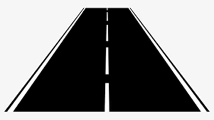 ജനാബിയ റോഡിൽ ഗതാഗതനിയന്ത്രണം ജനാബിയ റോഡിൽ ഗതാഗതനിയന്ത്രണം