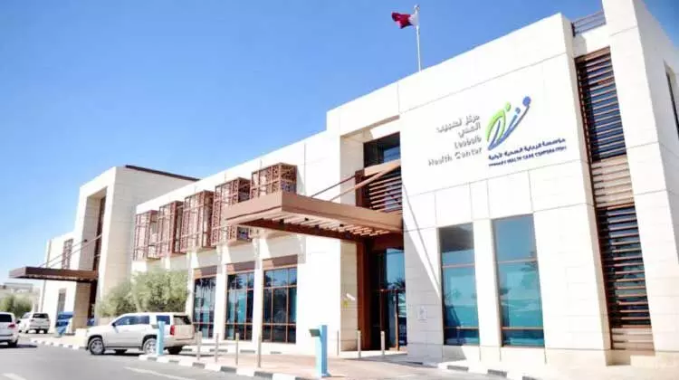 കൂടുതൽ ആരോഗ്യസേവനങ്ങൾ വിരൽത്തുമ്പിൽ കൂടുതൽ ആരോഗ്യസേവനങ്ങൾ വിരൽത്തുമ്പിൽ