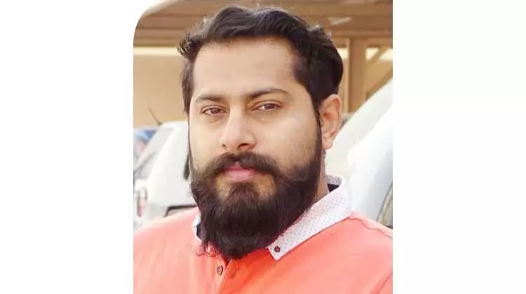 ​ദി​ന​ങ്ങ​ളും വ​ർ​ഷ​ങ്ങ​ളു​മെ​ല്ലാം ഈ ​മാ​ലാ​ഖ​മാ​രു​ടേ​ത്