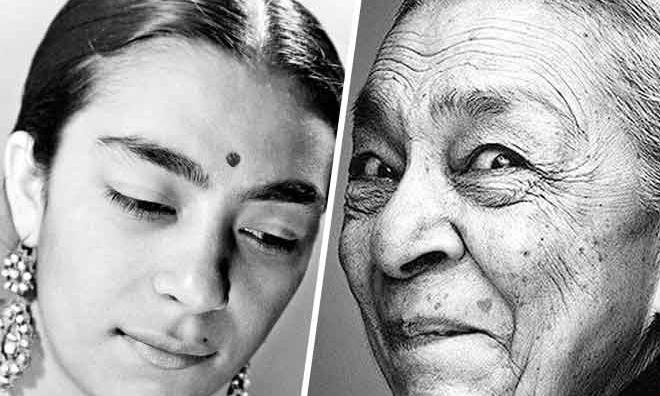 സോറ സെഹ്ഗാളിൻെറ ഓർമ പുതുക്കി ഗൂഗ്ൾ സോറ സെഹ്ഗാളിൻെറ ഓർമ പുതുക്കി ഗൂഗ്ൾ