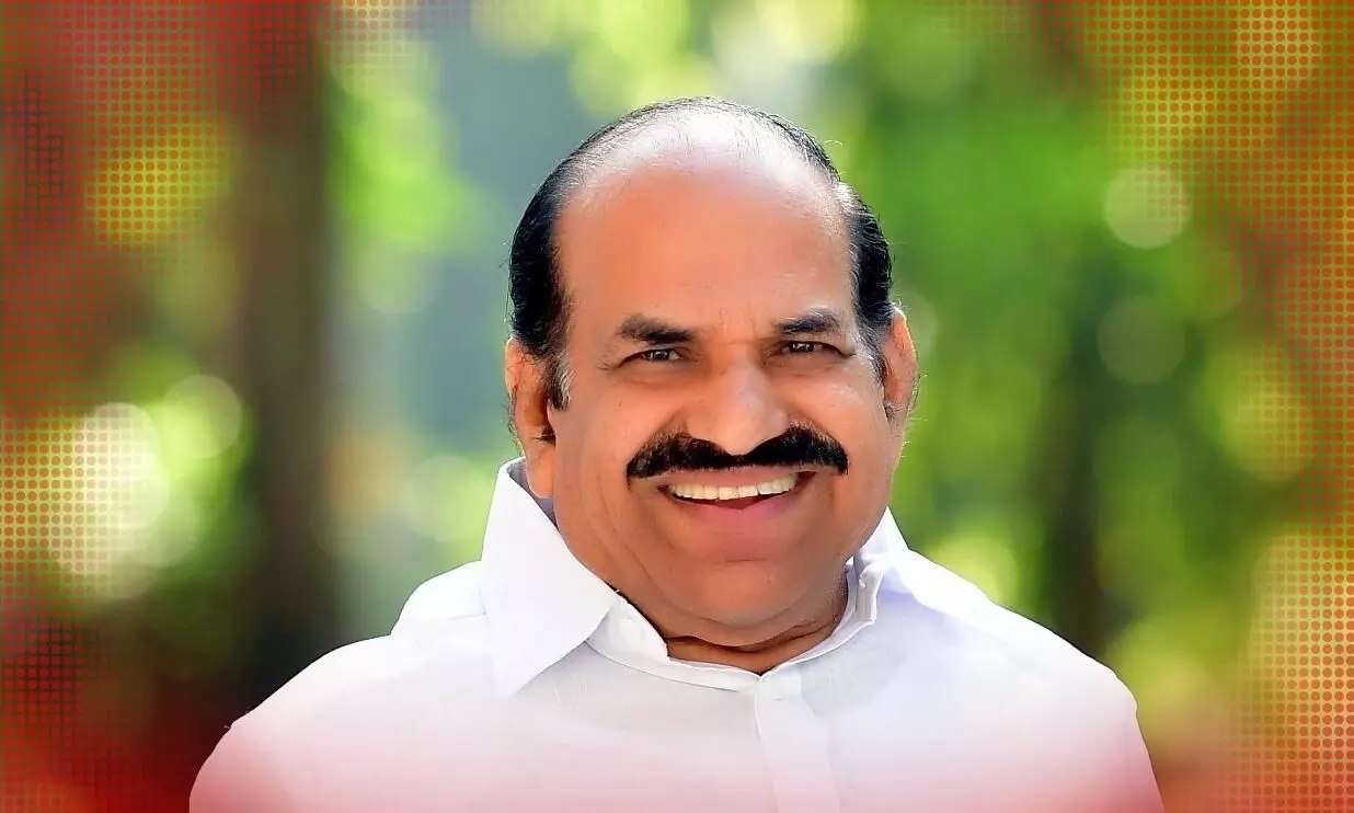 എൽ.ഡി.എഫിന് ജനങ്ങൾ‌ തുടർഭരണം സമ്മാനിക്കും -സി.പി.എം