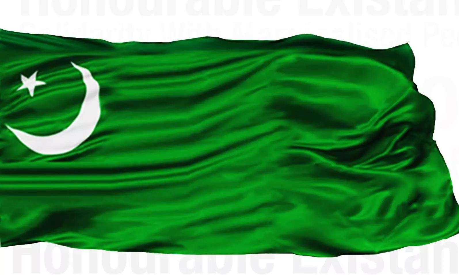 ലീഗ്​ പ്രവർത്തകന് നേരെ​ അക്രമം; എൻ.ഡി.എഫ്​ പ്രവർത്തകർക്ക്​ തടവും പിഴയും