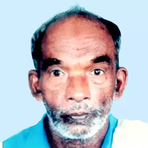 കോ​വി​ഡ് ബാ​ധി​ച്ച്​ മ​രി​ച്ചു