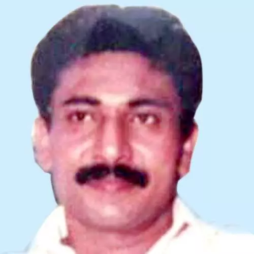 അ​ബ്​​ദു​ൽ സ​ലീം