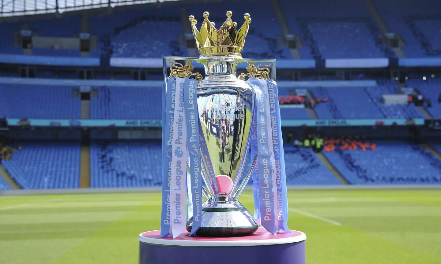 പ്രീമിയർ ലീഗിൽ ​ 10 പേർക്ക്​ കോവിഡ്​; ഇറ്റാലിയൻ ലീഗിലും പ്രതിസന്ധി