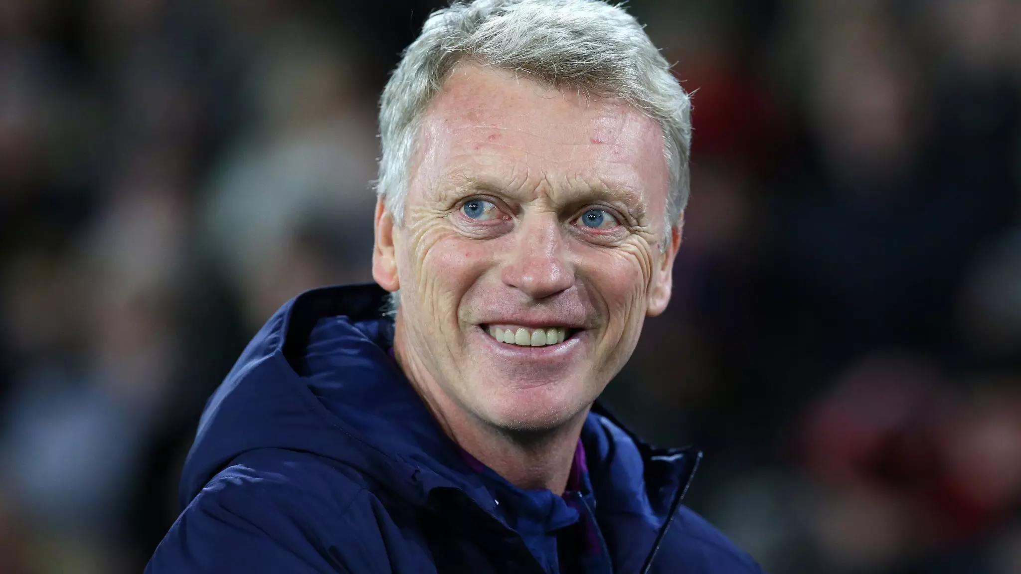 വെസ്റ്റ്ഹാമിെൻറ മത്സരങ്ങൾ വീട്ടിലെ െഎസൊലേഷൻ മുറിയിലിരുന്ന് നിയന്ത്രിച്ച് കോച്ച് വെസ്റ്റ്ഹാമിെൻറ മത്സരങ്ങൾ വീട്ടിലെ െഎസൊലേഷൻ മുറിയിലിരുന്ന് നിയന്ത്രിച്ച് കോച്ച്