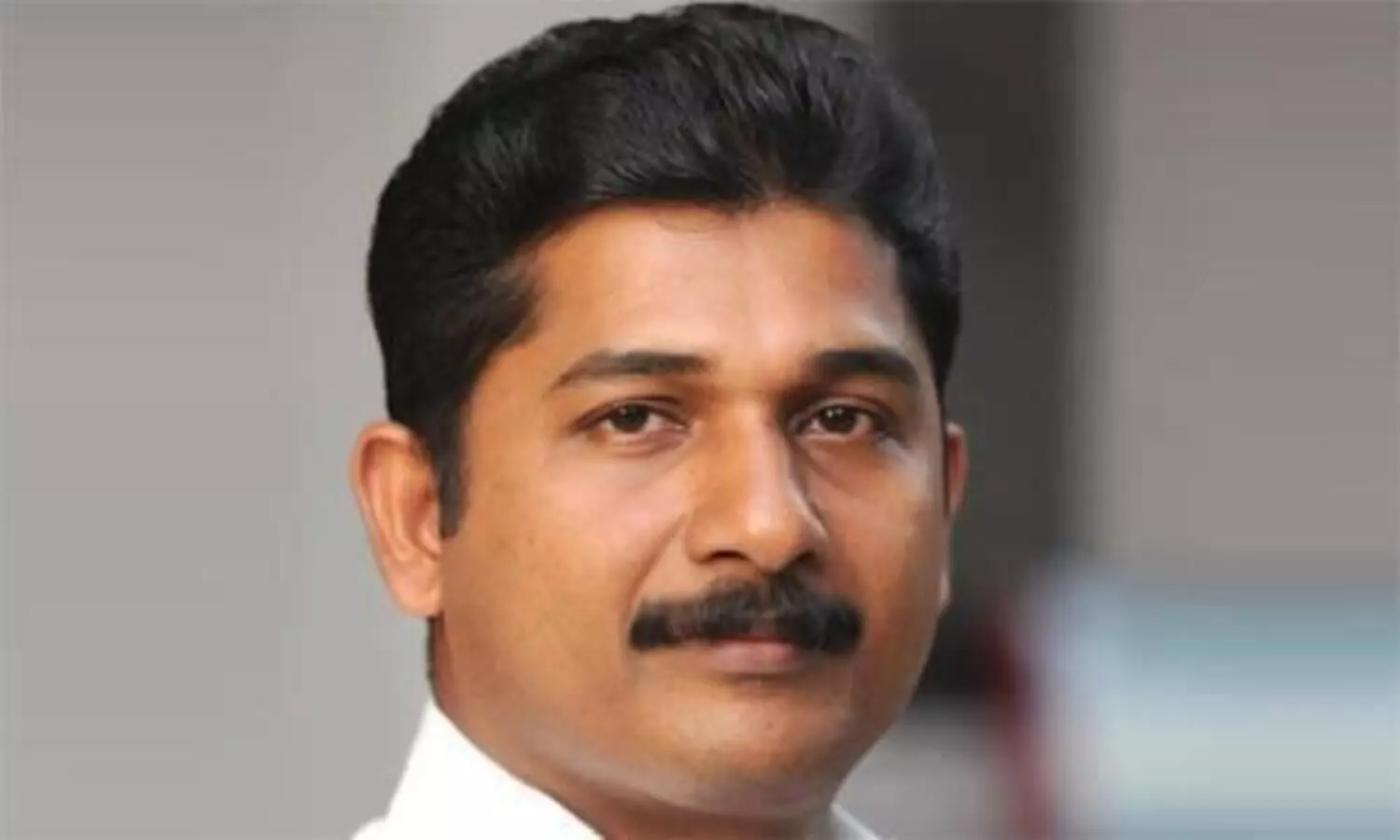 വിധിന്യായത്തിൽ ന്യായം തിരയരുത്; ഇന്ത്യയിലിപ്പോൾ ഇങ്ങിനെയാണ് -എം. സ്വരാജ്​