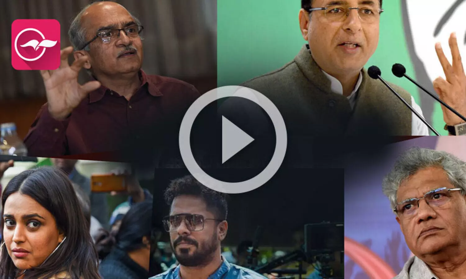 ബാബരി മസ്ജിദ് സ്വയം പൊട്ടിത്തെറിച്ചതോ?