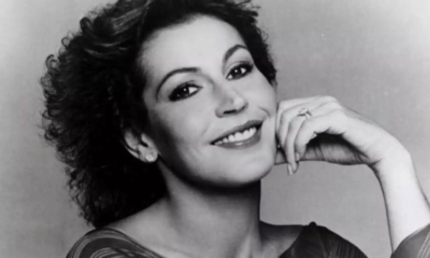 ​െഎ ആം വുമൺ ഗായിക ഹെലൻ റെഡ്​ഡി അന്തരിച്ചു