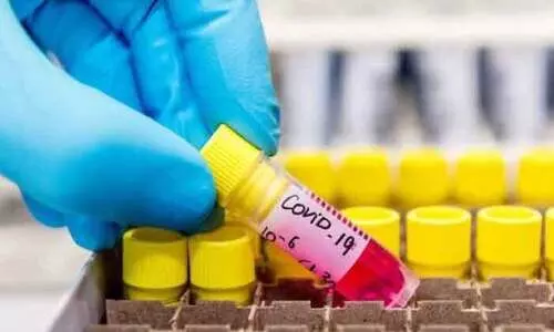 രണ്ടാഴ്​ചക്കിടെ 25,000 കോവിഡ്​ നിയമലംഘനങ്ങൾ മാ​സ്​​ക്​ ധ​രി​ക്കാ​ത്ത​താ​ണ്​ പ​ട്ടി​ക​യി​ൽ ഒ​ന്നാ​മ​ത്​