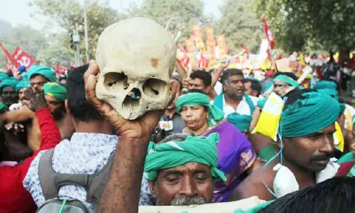 സം​സ്ഥാ​ന​ങ്ങ​ൾ അ​ധി​കാ​രം തി​രി​ച്ചു​പി​ടി​ക്ക​ണം