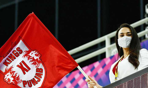 ഐ.പി.എൽ: തകർത്തടിച്ച പത്ത്​ ദിനങ്ങൾ