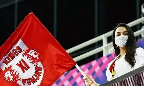 ഐ.പി.എൽ: തകർത്തടിച്ച പത്ത്​ ദിനങ്ങൾ