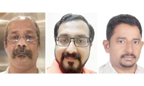 വ​ൺ ഇ​ന്ത്യ വ​ൺ പെ​ൻ​ഷ​ൻ ജി​ദ്ദ പ്രൊ​വി​ൻ​സ് ക​മ്മി​റ്റി നി​ല​വി​ൽ വ​ന്നു