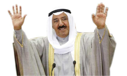 ലോകനേതാക്കളിൽ എതിരില്ലാത്ത കാരണവർ