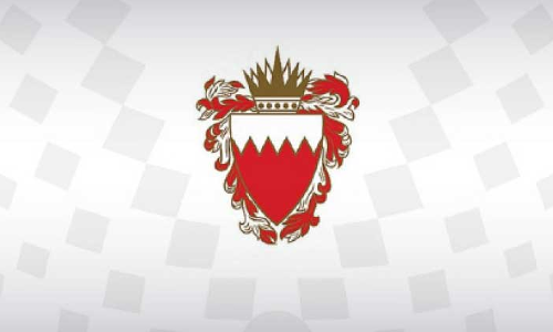 ബഹ്​റൈനിൽ മൂന്നു ദിവസത്തെ ദുഃഖാചരണം