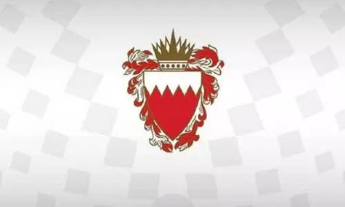 ബഹ്​റൈനിൽ മൂന്നു ദിവസത്തെ ദുഃഖാചരണം