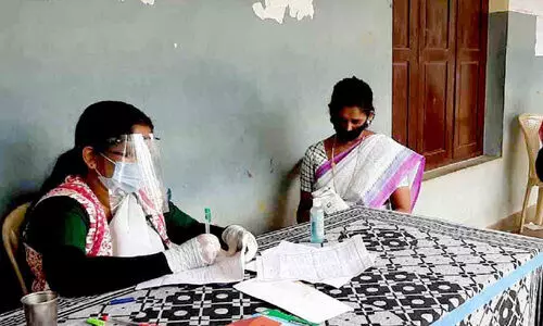 ഷാനിമോൾ ഉസ്മാൻ എം.എൽ.എയുടെ ഓഫിസ് ഒരുദിനം ഒരു പഞ്ചായത്തിൽ ഷാനിമോൾ ഉസ്മാൻ എം.എൽ.എയുടെ ഓഫിസ് ഒരുദിനം ഒരു പഞ്ചായത്തിൽ