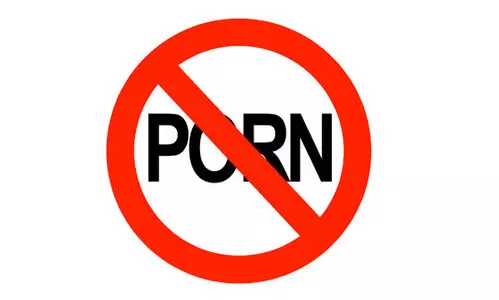 അശ്ലീലചിത്രം വാട്​സ്​ആപ്​ സ്​റ്റാറ്റസിട്ട ഉദ്യോഗസ്ഥ​െൻറ നടപടി വിവാദത്തിൽ