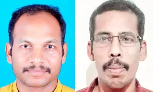 police officers story