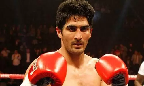 ബി.ജെ.പി എം.എൽ.എ കുൽദീപ്​ സെ​ങ്കറിനെപ്പോലുള്ളവരാണ്​ ബലാത്സംഗം വർധിക്കാനുള്ള കാരണം 