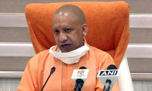 ഹഥ്​രസ്​ കൂട്ടബലാത്സംഗം: പ്രത്യേക അന്വേഷണ സംഘത്തെ നിയോഗിച്ച്​ യോഗി സർക്കാർ