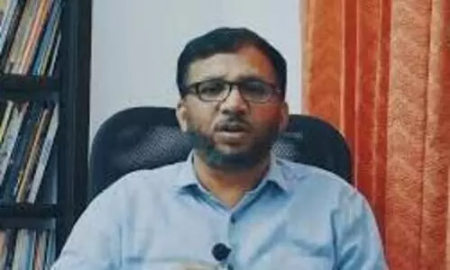 ബാബരി കേസ്: വിധി നിയമവാഴ്ചയുടെ തകർച്ച തെളിയിക്കുന്നതാണെന്ന് ജമാഅത്തെ ഇസ്‍ലാമി