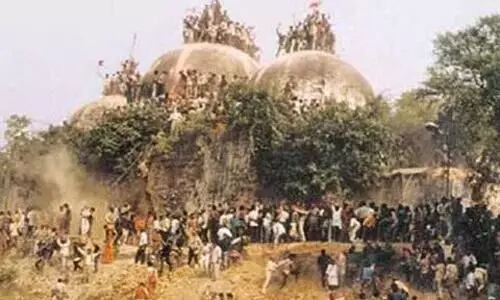 നീതിന്യായ വ്യവസ്ഥയിൽ അവശേഷിക്കുന്ന പ്രതീക്ഷകളേയും തകർത്ത വിധി -പ്രവാസി സാംസ്കാരിക വേദി നീതിന്യായ വ്യവസ്ഥയിൽ അവശേഷിക്കുന്ന പ്രതീക്ഷകളേയും തകർത്ത വിധി -പ്രവാസി സാംസ്കാരിക വേദി