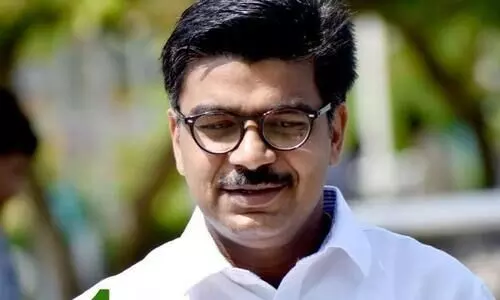 എൻെറ രാജ്യത്തിന് എന്താണ് സംഭവിക്കുന്നത്, മുസ്ലിം സഹോദരങ്ങളോട് മാപ്പ് ചോദിക്കുന്നു