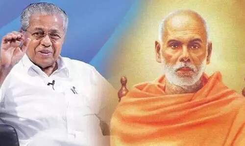 ഓ​പ​ൺ യൂ​നി​വേ​ഴ്സി​റ്റി​ക്കുമു​മ്പ്​ വേ​ണ്ട​ത്​