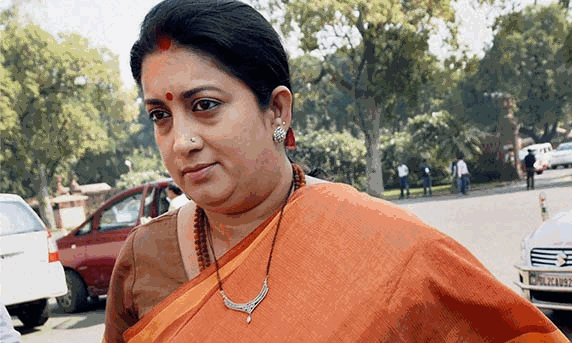 ഹഥ്രസ് ബലാത്സംഗക്കൊല: മാഡത്തിന് ഇപ്പോൾ രക്തം തിളക്കുന്നില്ലേ? ഹഥ്രസ് ബലാത്സംഗക്കൊല: മാഡത്തിന് ഇപ്പോൾ രക്തം തിളക്കുന്നില്ലേ?