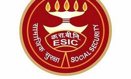 ESI Medical College ESI Medical College