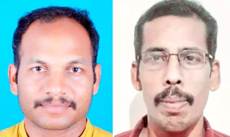 police officers story