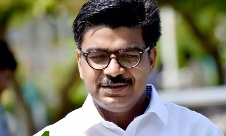 എൻെറ രാജ്യത്തിന് എന്താണ് സംഭവിക്കുന്നത്, മുസ്ലിം സഹോദരങ്ങളോട് മാപ്പ് ചോദിക്കുന്നു എൻെറ രാജ്യത്തിന് എന്താണ് സംഭവിക്കുന്നത്, മുസ്ലിം സഹോദരങ്ങളോട് മാപ്പ് ചോദിക്കുന്നു