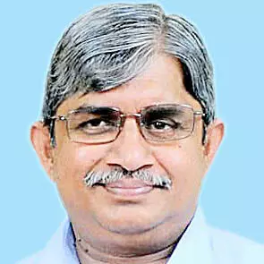 രാ​ജു വ​ർ​ഗീ​സ്