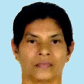 സ​രോ​ജി​നി