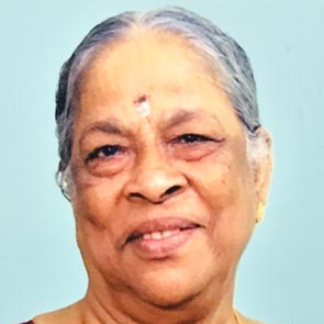 അ​മ​രാ​വ​തി