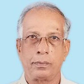 ആ​ൻ​ഡ്രൂ​സ്​