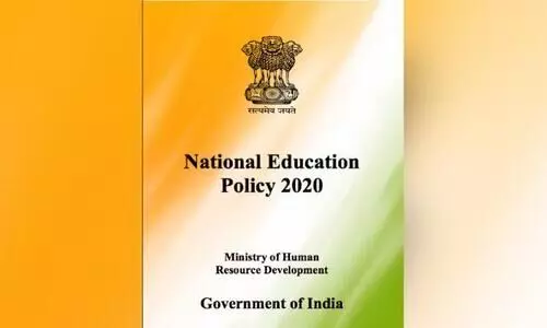National Education Policy