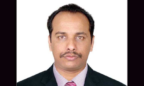 മുംബൈ കലാപം ഇപ്പോഴും ഒാർമയിൽ: ലൈഫ്​ ഓഫ്​ ജോസൂട്ടി ഇനി മുത്തേടത്ത്​