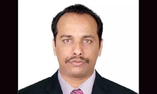 മുംബൈ കലാപം ഇപ്പോഴും ഒാർമയിൽ: ലൈഫ്​ ഓഫ്​ ജോസൂട്ടി ഇനി മുത്തേടത്ത്​