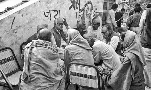 കോടതി വിധിക്കപ്പുറം തെളിവുകൾ ബാക്കി