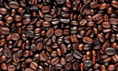 International Coffee Day