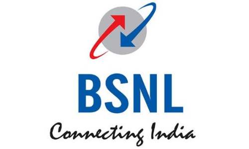BSNL: Mobile and Data Services Has been blocked